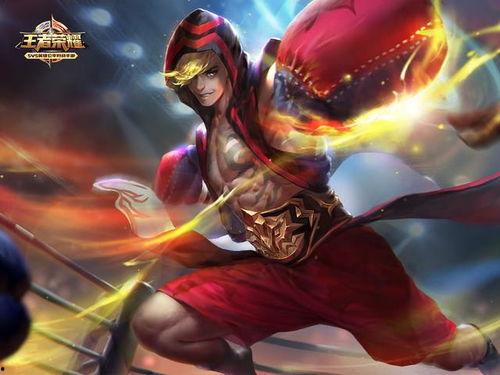 玄策新皮肤爆料视频在线观看,炫酷造型与特效大揭秘