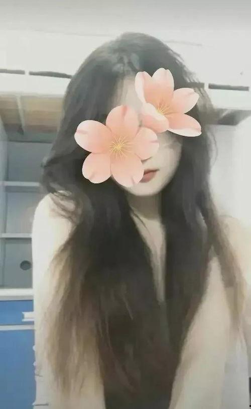 女生爆料男友视频大全集,揭秘情感陷阱与隐私危机