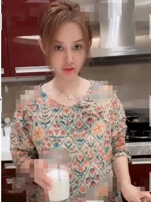阿白前妻爆料离婚视频,视频揭露惊人真相