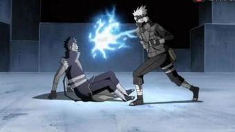 宇智波鼬爆料视频,揭秘火影世界的惊天秘密